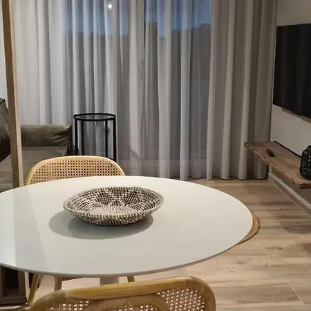 Zurawia 18 Kołobrzeg