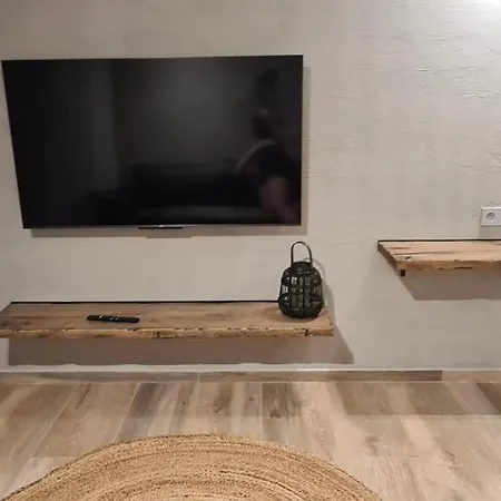 Zurawia 18 Appartement Kołobrzeg