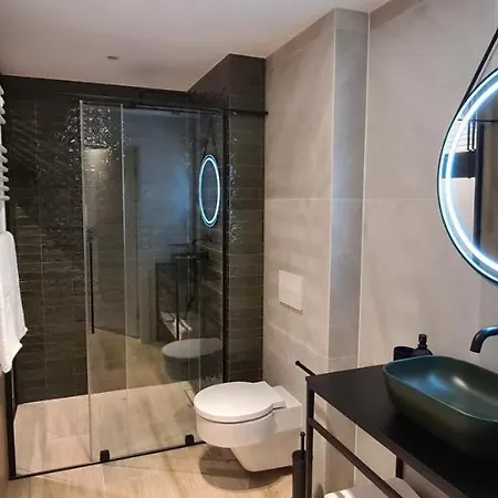 Zurawia 18 * Kołobrzeg